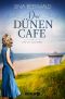 [Sylt Saga 02] • Das Dünencafe